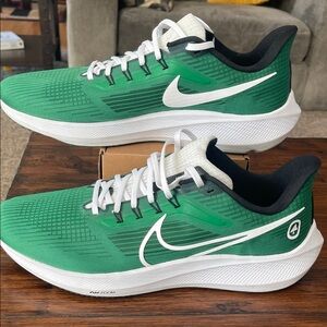 Nike Pegasus 39  Oregon Track Club